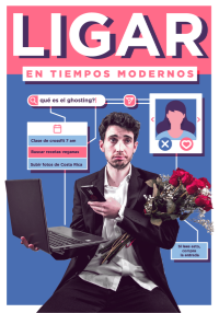 Ligar en tiempos modernos
