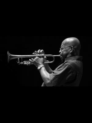 Eddie Henderson Quartet