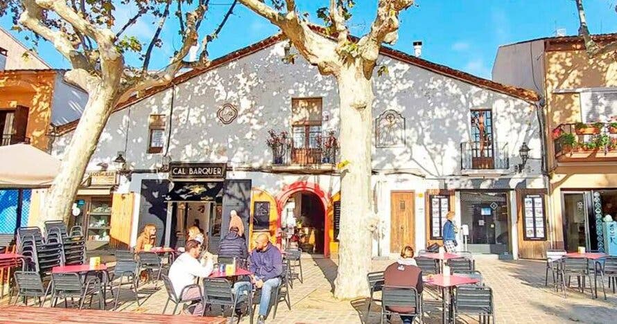 Escape The Town en Alella - Escape room al aire libre