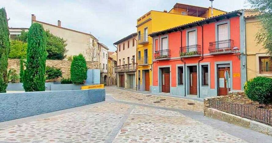 Escape The Town en Anglès - Escape room al aire libre