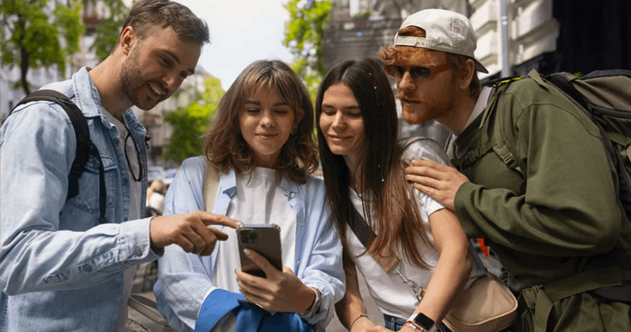 Escape The Town en Bagà - Escape room al aire libre