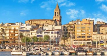 Escape The Town en Palams - Escape room al aire libre