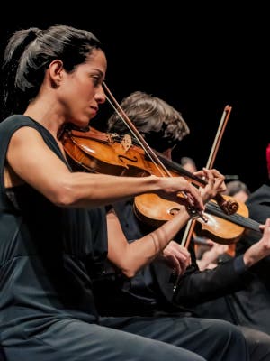 L'Heroica de Beethoven