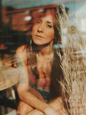 Nadia Álvarez - Empremtes 25
