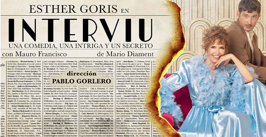 INTERVIU