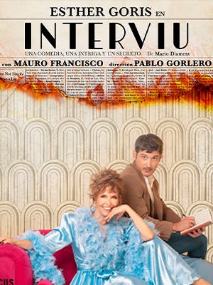 INTERVIU
