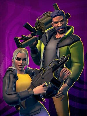 Virtual Zone Arena Sevilla