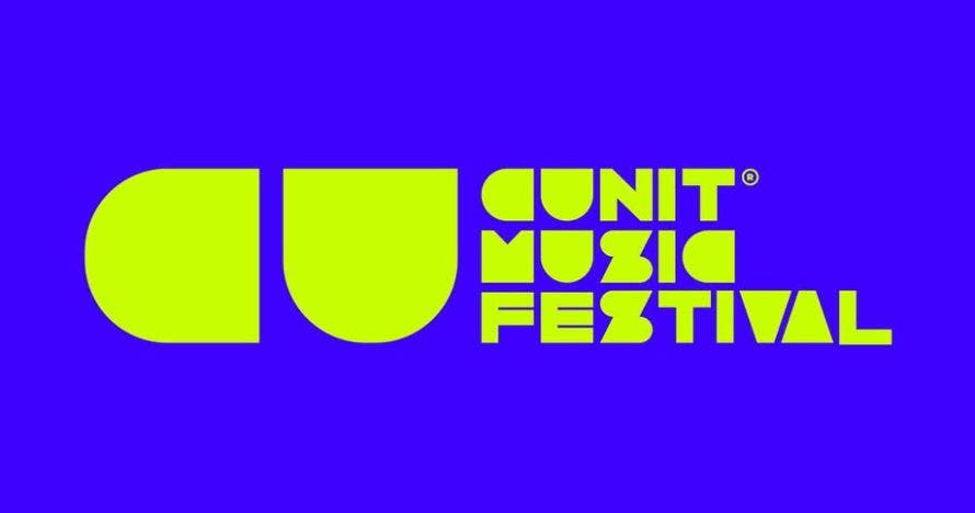 Lia Kali - Cunit Music Festival