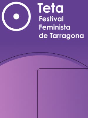 Zahara - Clara Peya - Ouineta - Teta Fest