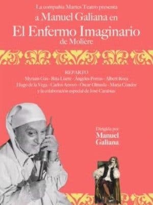 El enfermo imaginario_2