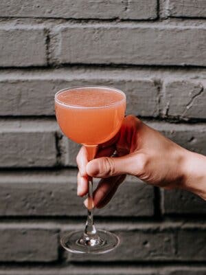 Cocktail Tour por la zona del Eixample