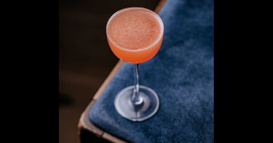 Cocktail Tour por la zona del Eixample