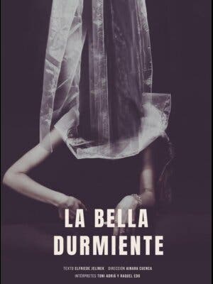 La Bella Durmiente