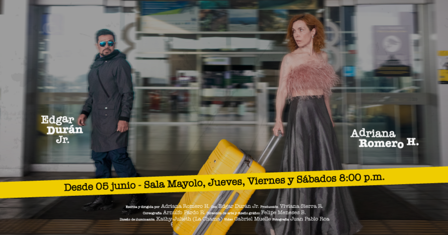 Había una vez