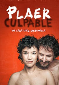 Plaer culpable