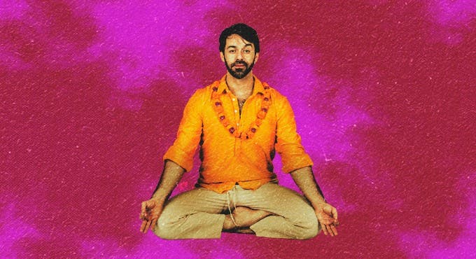 Tantra