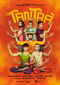 Tantra