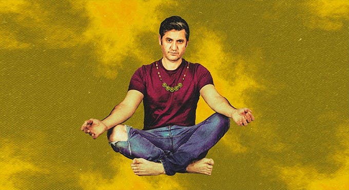 Tantra