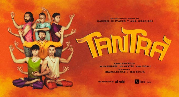 Tantra