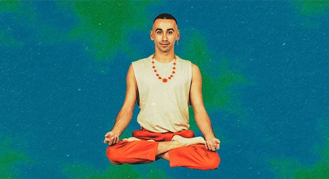 Tantra
