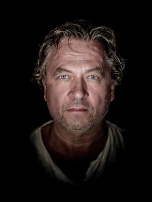 Nils Petter Molvær - El Molino conciertos