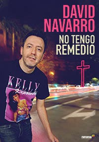No tengo remedio