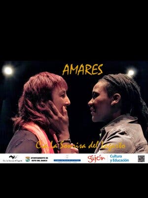 Amares -  Festival Allberat 25