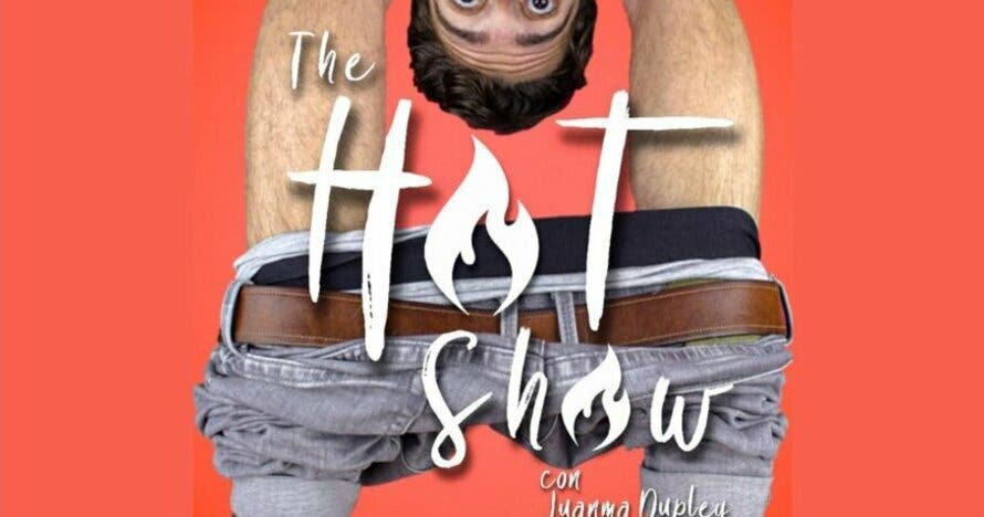 Hot Show