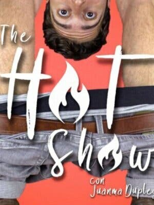 Hot Show
