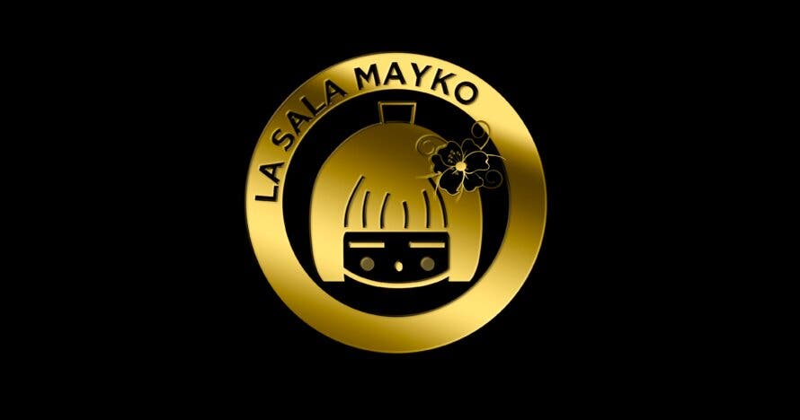 Mayko Concerts, lo mejor de Chopin y Ludovico a la luz de las velas