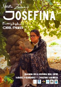Josefina