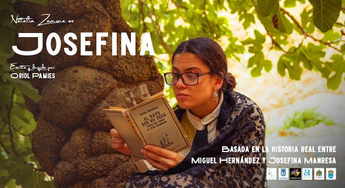 Josefina