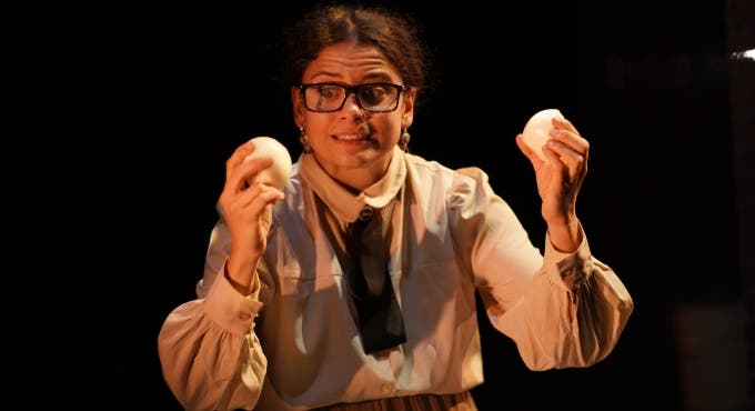Josefina