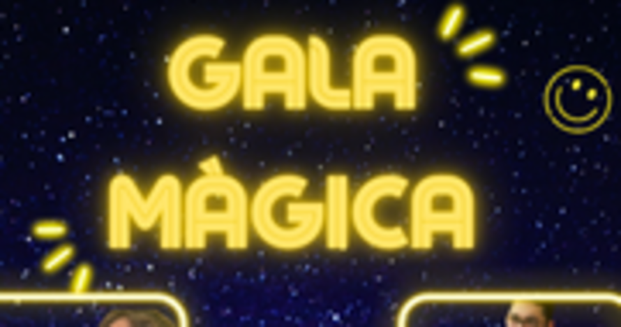 Gala AMIT