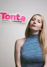 Esto es un monlogo! en Huertas_1