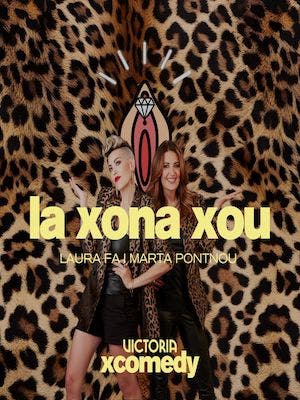 La Xona Xou
