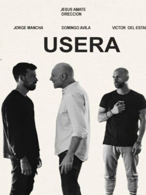 Usera