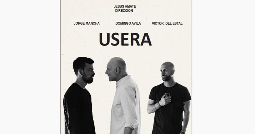 Usera