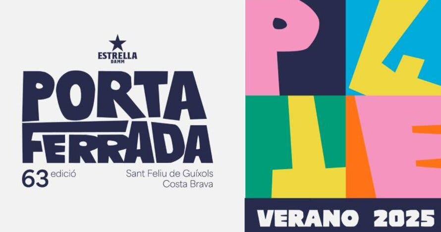 Sara Baras - Porta Ferrada 25