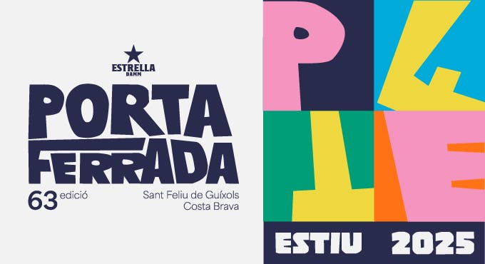 Rosario - Porta Ferrada 25