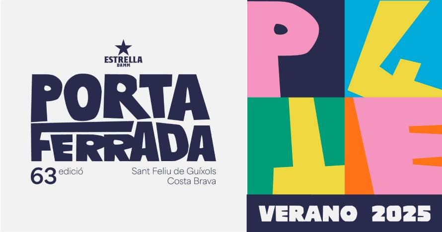 Rosario - Porta Ferrada 25