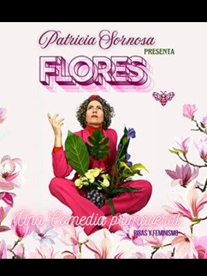 Flores