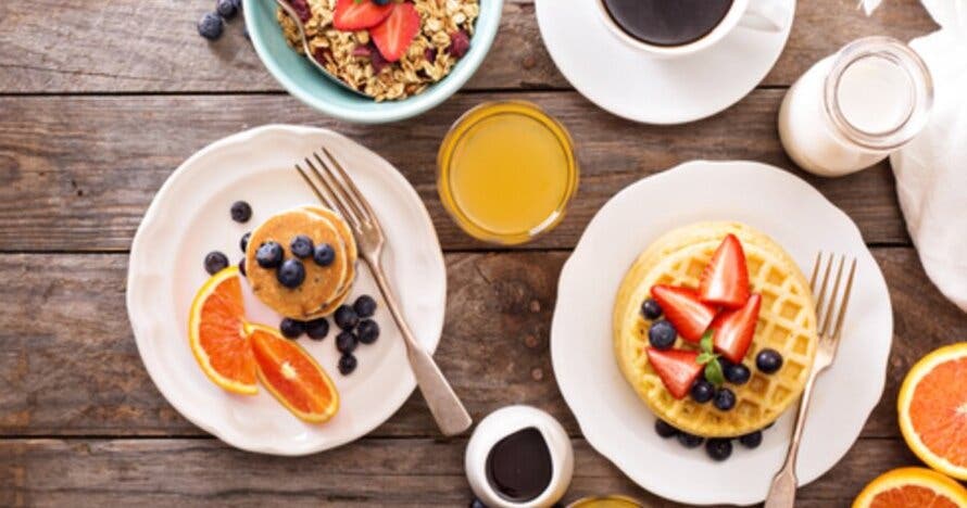 Circuito Spa con desayuno y masaje en Grand Hyatt Barcelona 5*
