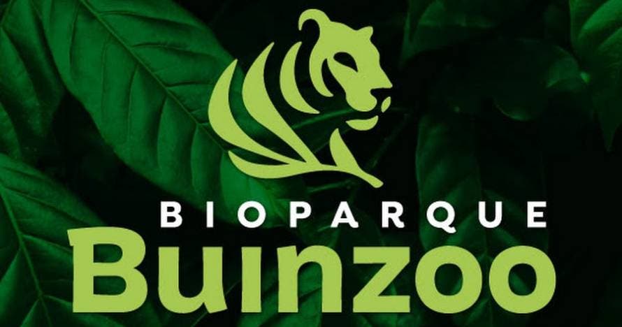 Bioparque Buinzoo