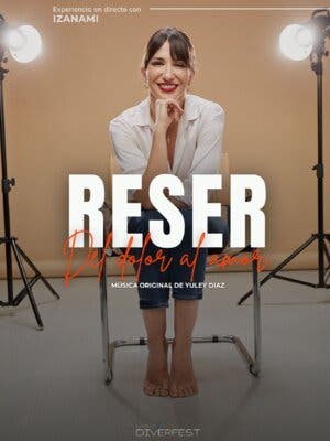 Reser