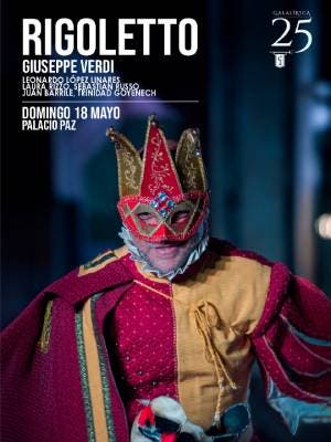 Rigoletto