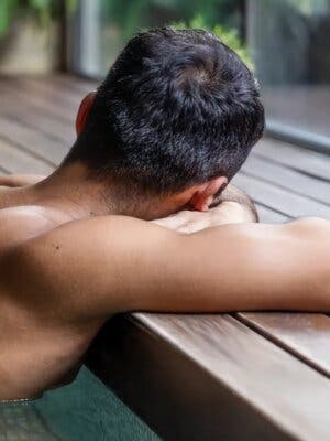 Spazio Lovers: Experiencias Románticas en pareja con cava y chocolates
