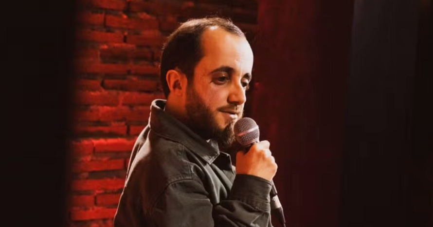 La Purga - Felipe Mateos