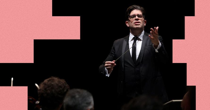 La Segona de Mahler Resurrecció