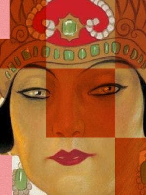 Turandot